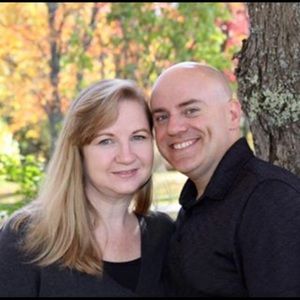 Meet your Posher, Doreen